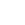 Resource One