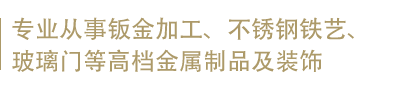 Resource One